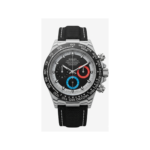 Rolex Daytona Carbon Automatic