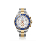 Rolex Yacht-Master II Automatic