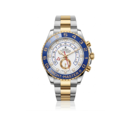 Rolex Yacht-Master II Automatic