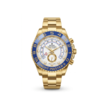 Rolex Yacht-Master II Automatic