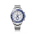 Rolex Yacht-Master II Automatic