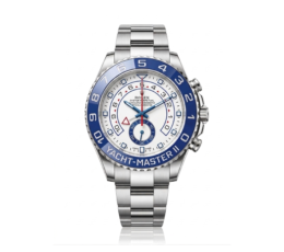 Rolex Yacht-Master II Automatic