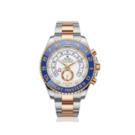 Rolex Yacht-Master II Automatic