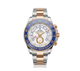 Rolex Yacht-Master II Automatic
