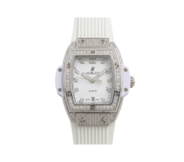 Hublot Spirit of Big Bang