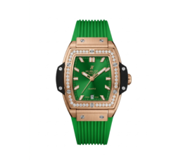 Hublot Spirit of Big Bang