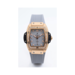 Hublot Spirit of Big Bang