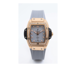 Hublot Spirit of Big Bang