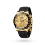 Rolex Cosmograph Daytona Automatic - Image 2
