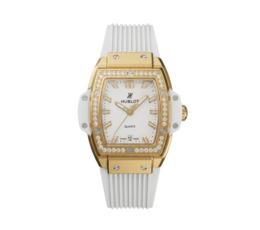 Hublot Spirit of Big Bang