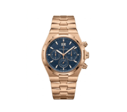 Vacheron Constantin Overseas Traditionnelle