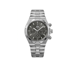 Vacheron Constantin Overseas Traditionnelle