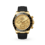 Rolex Cosmograph Daytona Automatic