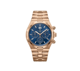 Vacheron Constantin Overseas Traditionnelle