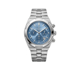 Vacheron Constantin Overseas Traditionnelle