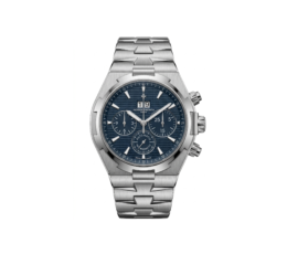 Vacheron Constantin Overseas Traditionnelle