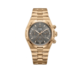 Vacheron Constantin Overseas Traditionnelle