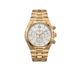 Vacheron Constantin Overseas Traditionnelle