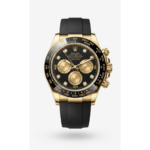 Rolex Cosmograph Daytona Automatic
