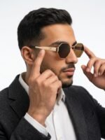 Celine Sunglasses