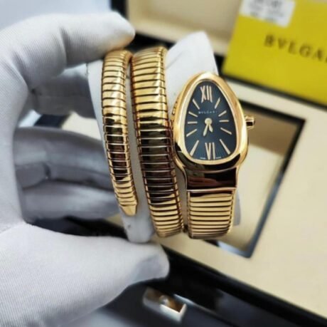 05d0e2fc-cf81-4617-94ca-7d6a69a29217