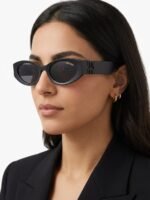 Miu Miu Sunglasses