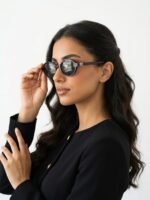 Miu Miu Sunglasses
