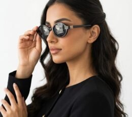 Miu Miu Sunglasses