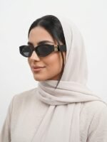 Miu Miu Sunglasses
