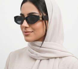 Miu Miu Sunglasses