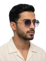 Miu Miu Sunglasses