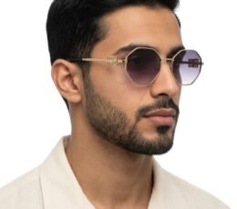 Miu Miu Sunglasses