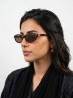 Miu Miu Sunglasses