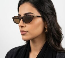 Miu Miu Sunglasses