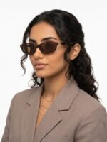 Miu Miu Sunglasses