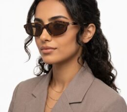 Miu Miu Sunglasses