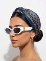 Miu Miu Sunglasses