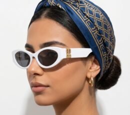 Miu Miu Sunglasses