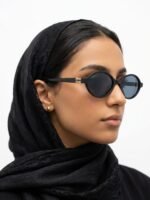 Miu Miu Sunglasses