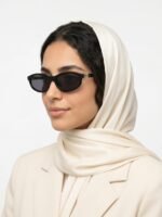 Miu Miu Sunglasses
