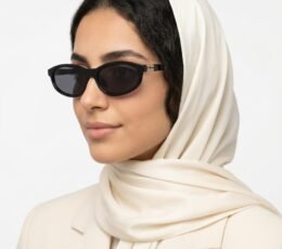 Miu Miu Sunglasses