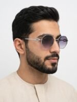 Miu Miu Sunglasses