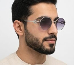 Miu Miu Sunglasses