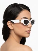 Miu Miu Sunglasses