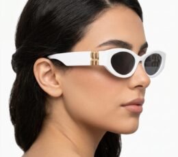 Miu Miu Sunglasses
