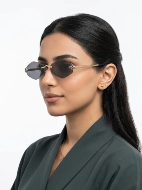 5f43ebfe-b9e3-473c-87cf-b3733c27ac84