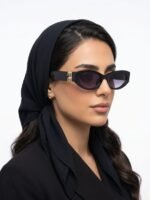 Miu Miu Sunglasses