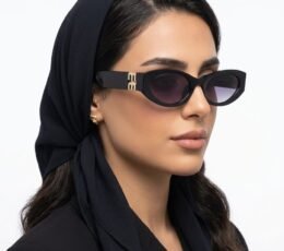 Miu Miu Sunglasses