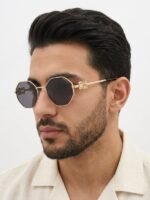 Miu Miu Sunglasses