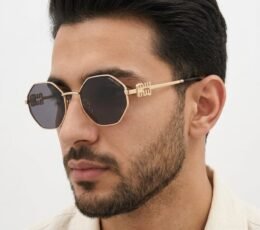 Miu Miu Sunglasses
